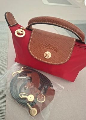 novo on Vinted