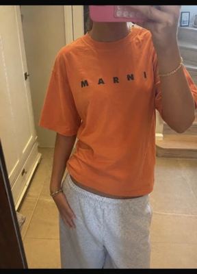 Marni on Vinted