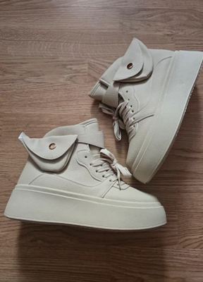 MSMG on Vinted