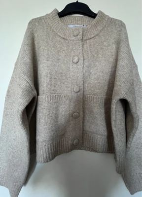 Primark on Vinted