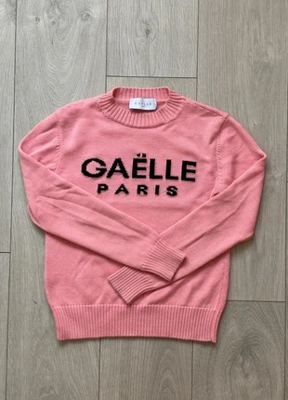 Gaëlle Paris on Vinted
