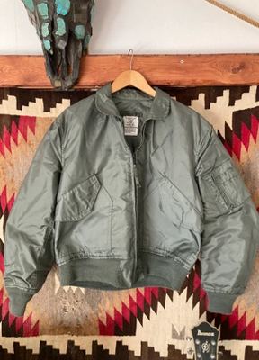 U.S. ARMY on Vinted