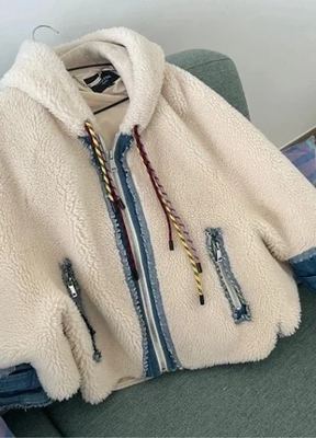 Giovanni on Vinted