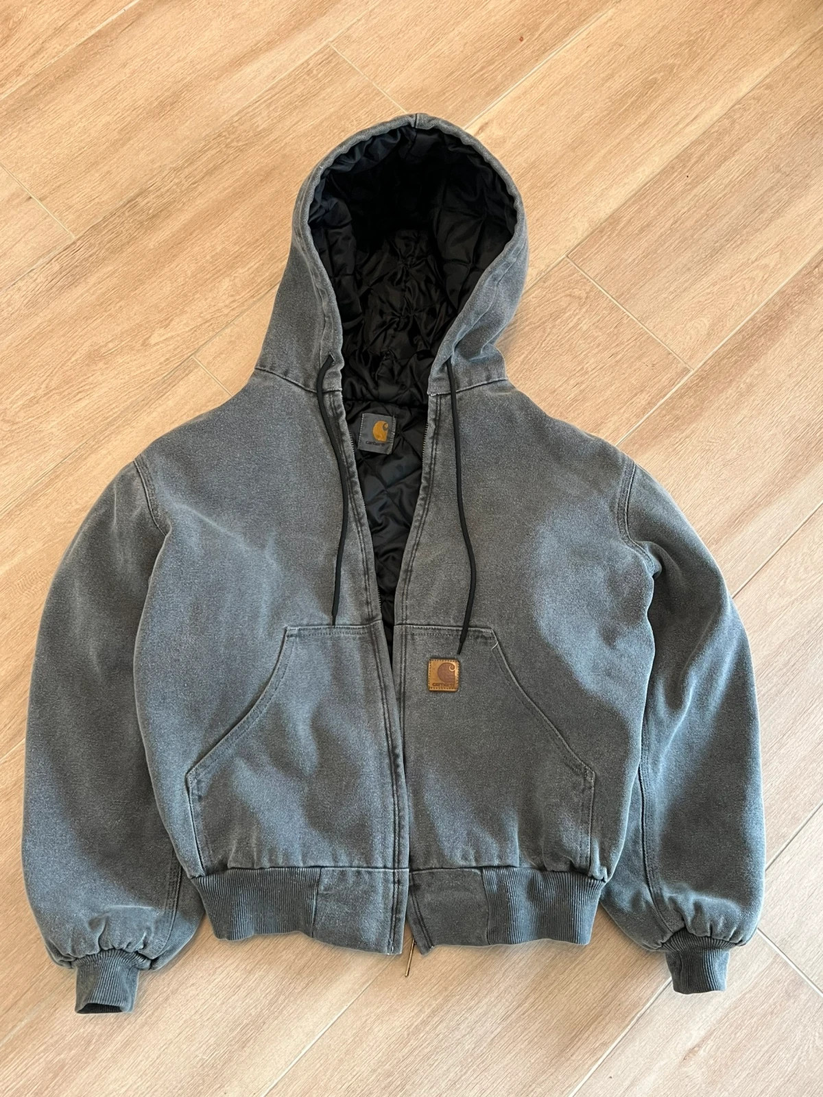 Carhartt WIP active