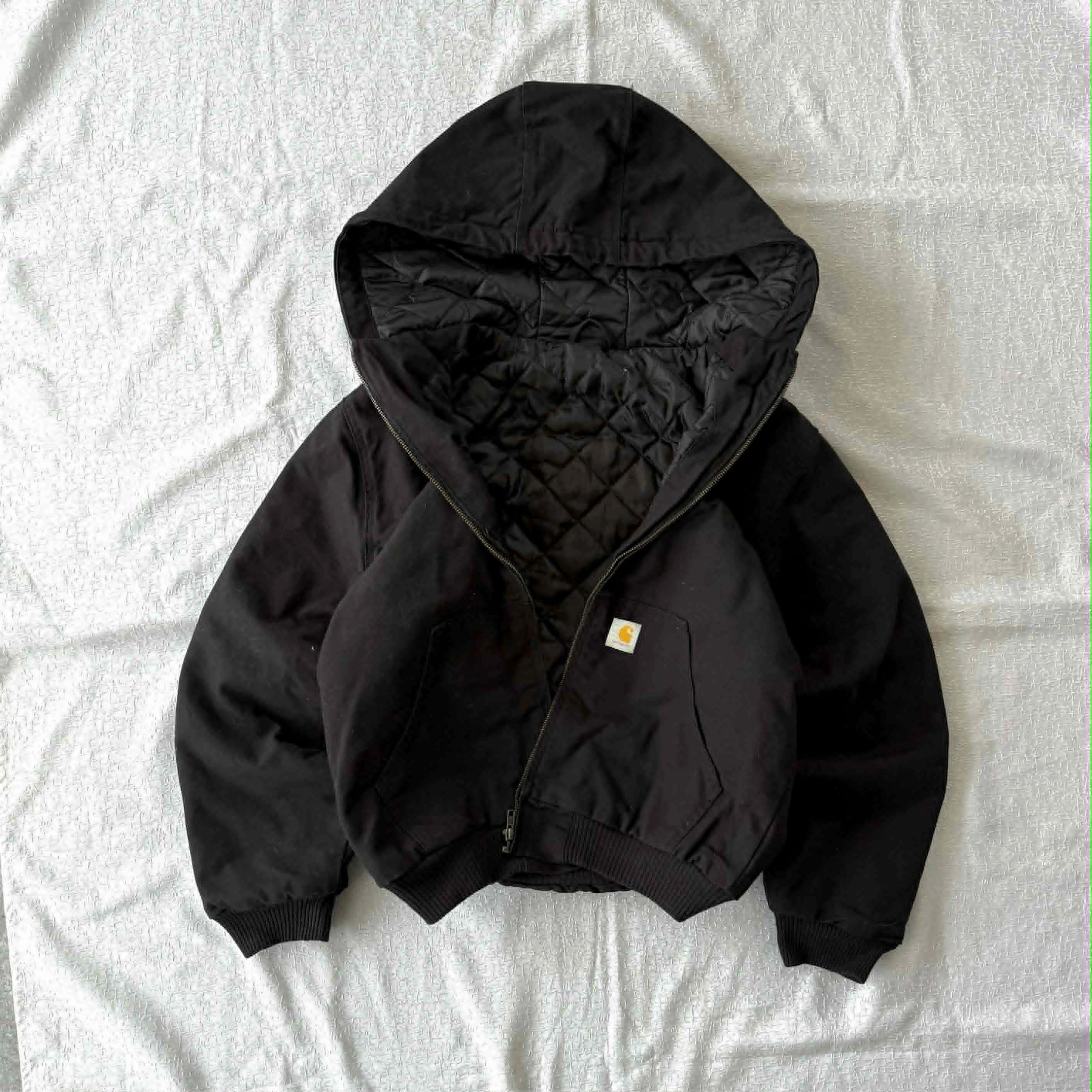 Carhartt